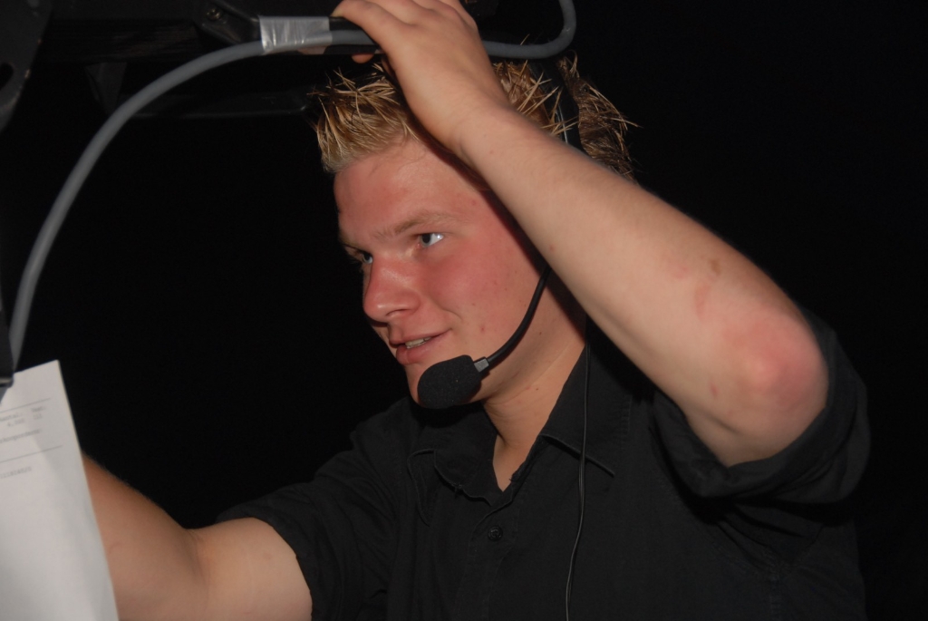 M.M.M. 2008 (74).jpg